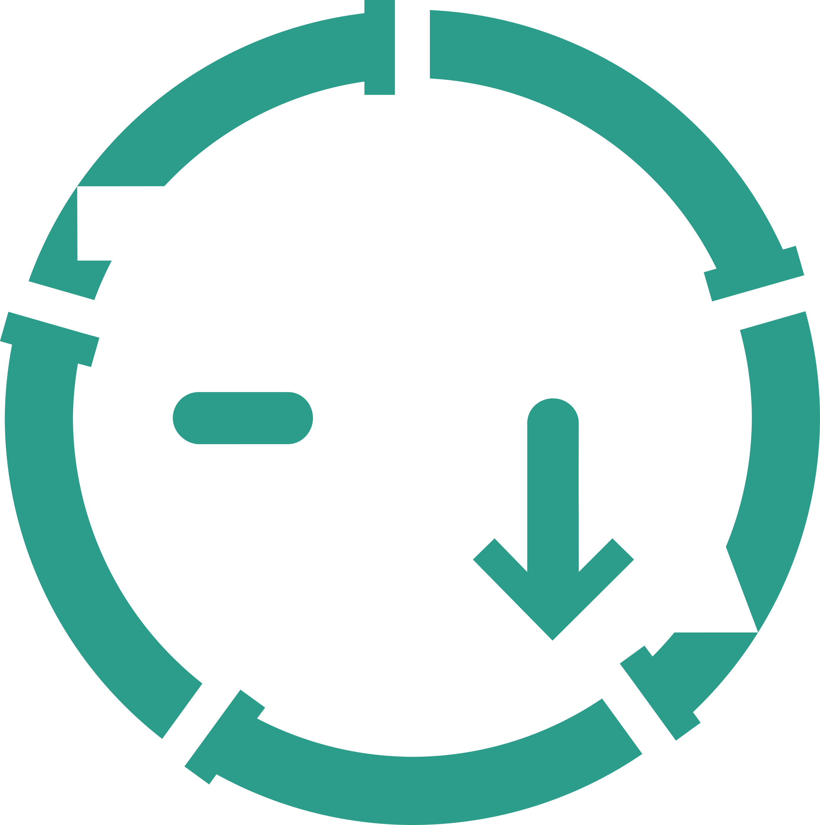 tube-archivist-logo